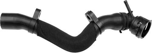 GATES Engine Hose 05-4147