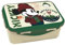 Sandwichera Mickey Mouse
