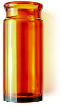 Jim Dunlop Rev. Willy’s Sangria Blues Bottle® Glass Slide