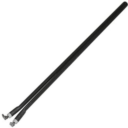 RESISTENCIA TERMO PINZA 900W 420mm VALIDO PARA FAGOR 282019CKZ