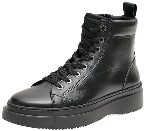 Marc O'Polo Herren Algot 6A Mode-Stiefel, 990, 42 EU