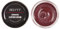 Selvyt Renovating Leather Cream Polish - Nourishes and Protects - (Burgundy)