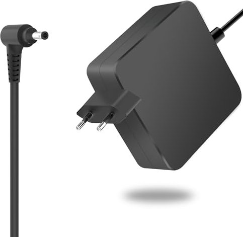 Caricatore portatile 45W per Lenovo IdeaPad 3 Flex 5 14 15 14iwl S340 S145 100s 110 310 320 330 330s 510 510s V14 V15 Power Adapter Supply