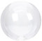 Mikikit Lampenschirm Deckenleuchter Stehlampe Deckenleuchten Kronleuchter heller Schatten Deckenventilatoren leuchtschild lampenabdeckung Glasschirme für Pendelleuchten Lichtschatten