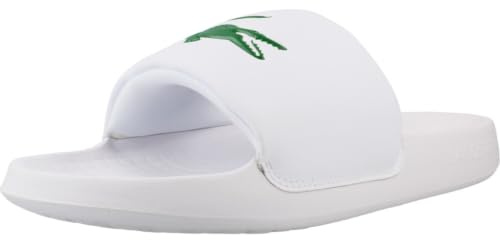 Lacoste Serve Slide 1.0