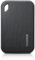 iDsonix 1TB Externe SSD, USB 3.2 GEN 2x2 bis zu 2000MB/s, Portable Solid State Drive USB C Kompatibel mit Xbox, PS5, PC, Laptop, Desktop, Tablet und Kamera, i20
