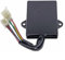 Tondeuse pour module d'allumage, tracteur de pelouse et de jardin, boîte d'allumage, pour LX178 LX188 LX279 285 320 F725
