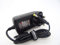 Replacement for 5.5 Volt 1000mA SW0551000-AM AC Adaptor for PURE Evoke H2 DAB Radio
