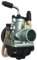 filtro carburatore moto Carburatore per moto per PHBG 19/21mm 2T Racing per Yamaha per Aprilia per MBK carburatore(PHBG 19mm)