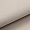 novely® Passau | 1 lfm | samtig weicher Chenille Möbelstoff in 26 Farben | Polsterstoff (02 Beige)