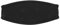 Sharplace Tauchmaskenband Tauchmaskenband, Neopren Ersatzmaskenband Maskenband, Schnorchelmaskenband Anti Leak für Tauchen, Schwimmen, Schnorcheln, Wassersport, stil a