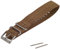 Timex Weekender Unisex Uhrenarmband TW7C05700
