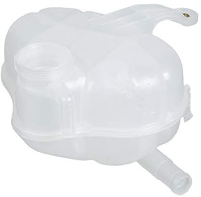 Febi 47905 Raffreddamento Motore