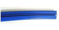 Gre Profilo Blu PVC per Piscine Dream Pool Lanzarote e Tenerife - PA300