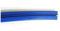 Gre Profilo Blu PVC per Piscine Dream Pool Lanzarote e Tenerife - PA300