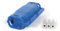 Wiska Smart Shark Gel Insulated Straight Cable Joint, 3 Core, 6A
