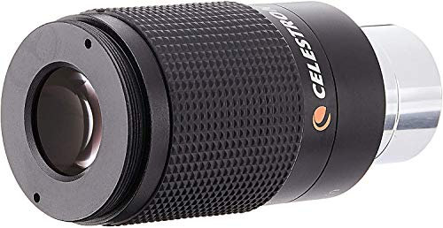 Celestron