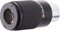 Celestron