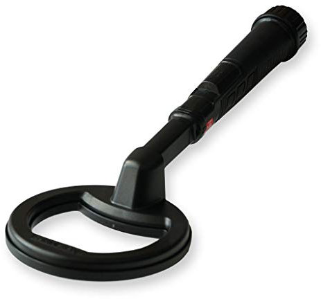 Nokta|Makro PulseDive Nero