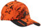 SwedTeam Ridge Cap - Entlassung Feuer
