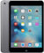 Apple iPad Mini 2 32GB Wi-Fi - Space Grey (Ricondizionato)