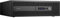 HP Elitedesk 800 G2 Sff Quad Core I5 6500 8Gb Ddr4 Ssd Windows 10 Professional Desktop Pc Computer Renewed (G2-8GB-256GB-SSD)