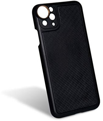PenPower The Case by Asteroom - für iPhone 11 Pro