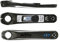 Power meter Stages POWER L SHIMANO XTR M9100/M9120 left single - 175
