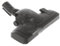 Brosse, embout d'origine Aspirateur 17001102, 17000618 BOSCH