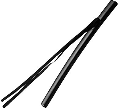 DEPICE Saya (Schwertscheide) für Shoto/Wakizashi Kurzschwerter