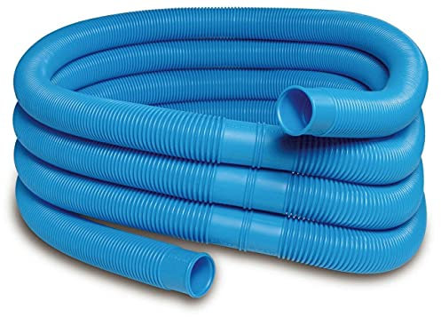 Schwimmbadtechnik-nuernberg Schlauch 32mm 1,5m für Intex Pool Pumpen Stahlwandbecken