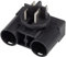 BOSCH Wiederaufladbarer Akku-Adapter � kompatibel mit dem intelligenten System