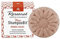 Rosenrot Festes Mini ShampooBit - Orange-Salbei, 30g (2 x 30g)