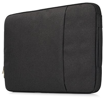 Laptop Sleeve Case Protective Bag for 11.6 MacBook Air (A1370/A1465),for Chromebook 11, Ultrabook Notebook Carrying Case Handbag for MacBook Dell HP Acer Samsung Sony Chromebook Computer