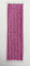 500 Stück 3 mm flache Rückseite Mini Perlen selbstklebend Rund (Fuchsia)
