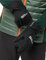 Jack Wolfskin Unisex Winter Basic Glove Handschuh, Black, L