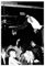 GUyfam Playboi Carti Poster Album leuchtet nicht auf, Poster, Leinwand, Poster, Wandkunst, Dekordruck, Bild, Gemälde für Wohnzimmer, Schlafzimmer, Dekoration, 30 x 45 cm