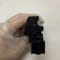 VVBNIN Luftmassenmesser Sensor Kompatibel Mit Peugeot Für 207 308 Luftmassenmesser Luftmassenmesser Sensor Luftmassenmesser 9683282980