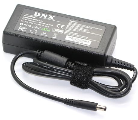 Chargeur Compatible pour PC Portable HP PROBOOK X360 11 G2 EE / 11 G3 EE / 11 G4 EE / 11 G5 EE Series - 45W 19.5V 2.31A / 4.5 x 3.0mm