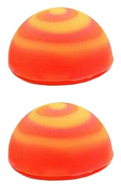 Pad In Silicone Di Raffreddamento Del Computer Portatile: Tappeto Senza Scorrevole Resistente Al Calore | Postone Di Raffreddamento Ergonomico Per Computer, Pad In Silicone