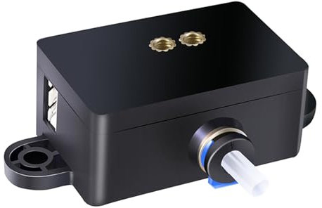 Filament Runout Detection Sensors Filament Detection Module Sensors for 2.0 Firmware Automatic Runout