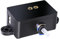 Filament Runout Detection Sensors Filament Detection Module Sensors for 2.0 Firmware Automatic Runout