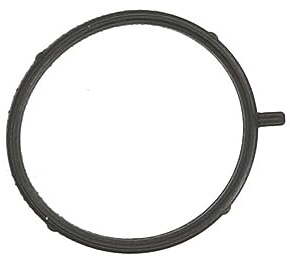 Elring 457.480 Seal, coolant pipe