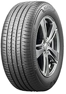 Bridgestone Alenza 001 XL - 285/40R21 109Y - Sommerreifen