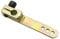 9756079 Horse Pull – Gancio Sinocmp Horse Pull per Hitachi Throtle motore Escavatore Parts, 3 mesi di garanzia
