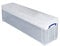 Really Useful 77 Litre Christmas Tree Box