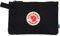 Fjällräven Kånken Gear Pocket Black