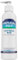 Imperial Feet Fußbalsam Blau für Trockene Haut - 150 ML Honigbalsam zur Entfernung Harter Haut - Reparierende Creme für Rissige Fersen - Balsam zum Weichmachen, Befeuchten und Beruhigen Trockener Haut