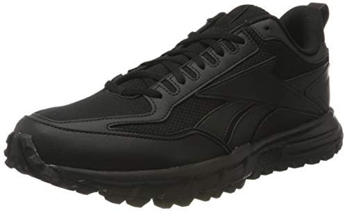 Reebok KZH90