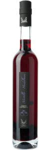 Liquore al mirtillo nero 70cl Villa Laviosa